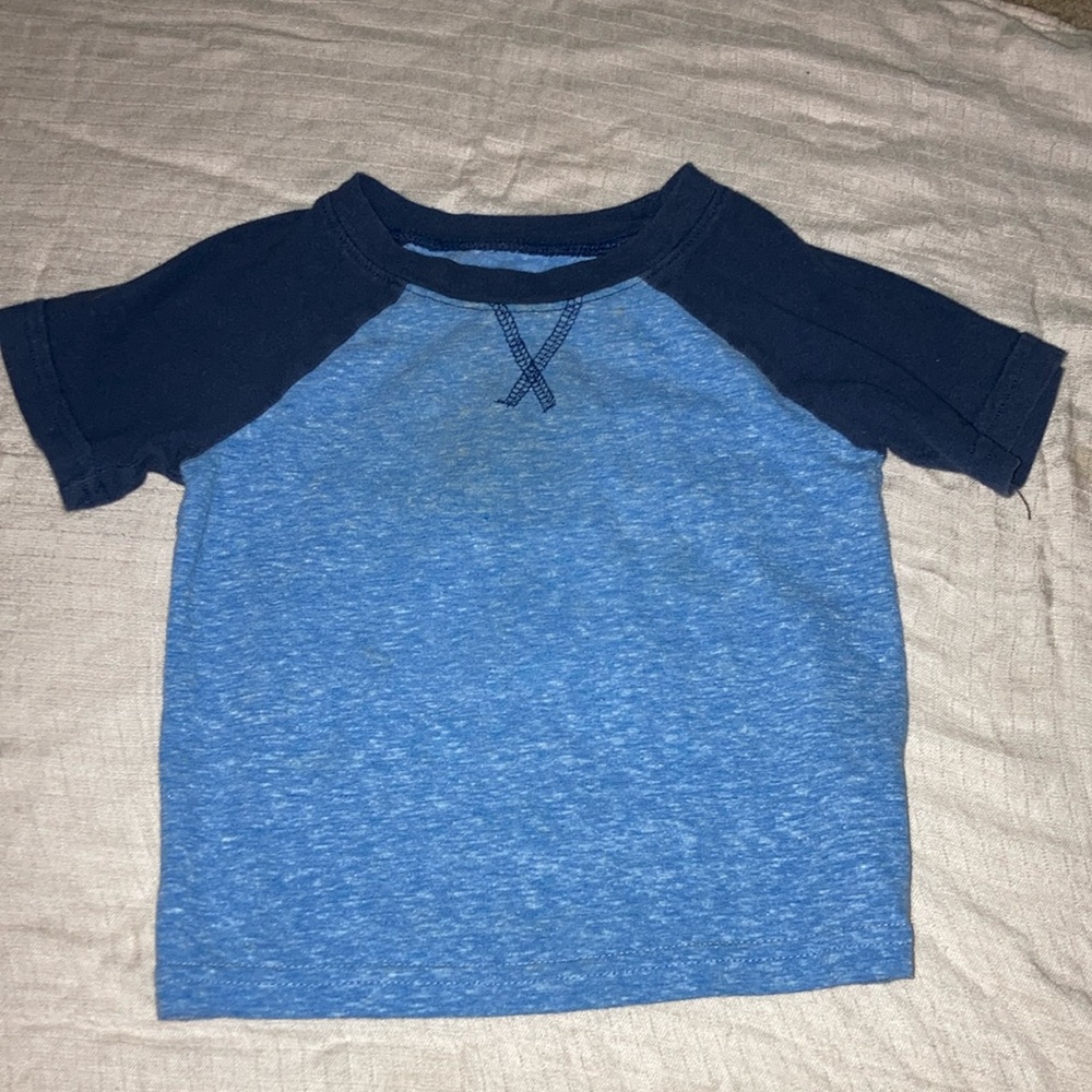 Jumping Beans 12 m